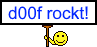 d00f.png