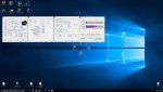 4.1 ghz.jpg