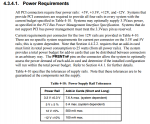 pci power.PNG