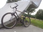 20160720_201858.jpg