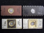 Soviet_EPROMs_K573RF2_KS573RF2.jpg