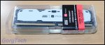 Goodram-Iridium-DDR4-RAM-2400Mhz-16GB-01.jpg