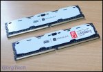 Goodram-Iridium-DDR4-RAM-2400Mhz-16GB-02.jpg