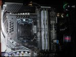 Goodram-Iridium-DDR4-RAM-2400Mhz-16GB-03.jpg