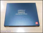 Goodram-Iridium-Pro-SSD-01.jpg