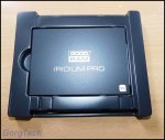 Goodram-Iridium-Pro-SSD-02.jpg