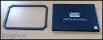 Goodram-Iridium-Pro-SSD-03.jpg