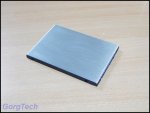 Goodram-Iridium-Pro-SSD-04.jpg