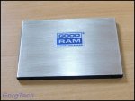 Goodram-Iridium-Pro-SSD-05.jpg