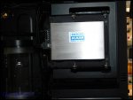Goodram-Iridium-Pro-SSD-08.jpg
