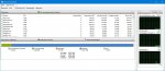 speichergebrauch_win185up8.jpg