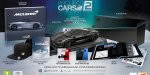 project-cars-2.1000.500.iihae.1.jpg