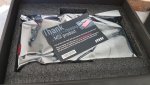 20170510_161920.jpg