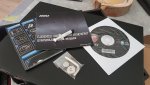20170510_162012.jpg