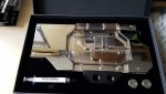 20170510_153744.jpg