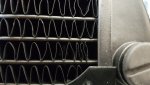 20170510_175207.jpg