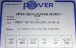 aa5_power_supply.jpg