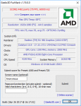 FurmarkRX480_1190.png