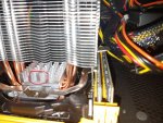 20170502_202047.jpg