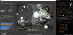 Cinebench_single.PNG