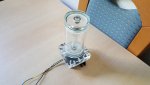 20170511_103941.jpg