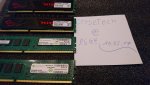 DSC_0630.jpg