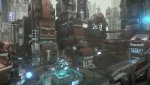 StarCitizen_2017_05_11_16_15_53_363.jpg