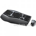Logitech_967692_0403_Cordless_Desktop_Comfort_Laser_457210.jpg