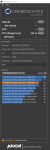 Cinebench i7 7700K @3.7.png