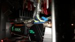 20170511_173642.jpg