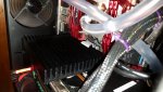 20170511_173634.jpg