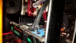 20170511_173612.jpg