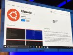 hell-is-freezing-over-part-2-ubuntu-launched-in-microsoft-s-windows-store-515638-2.jpg
