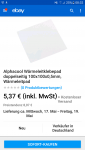 Screenshot_20170512-083244.png