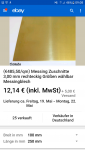 Screenshot_20170512-090827.png