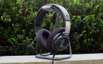 PS4-USB-Headset.png