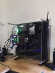 IMG-20170511-WA0005.jpeg