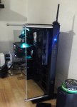 IMG-20170511-WA0007.jpeg