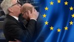 Die Rückkehr des verlorenen Sohnes.jpg