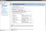 NvidiaProgramm.jpg