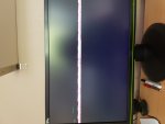20170512_162419.jpg