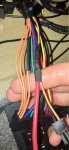 mobile.105d1u6d.jpg