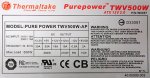 thermaltake_nameplateh4uoe.jpg