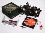 thermaltake_allhhlem.jpg