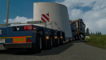 ets2_00029.png