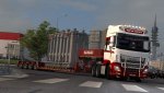 ets2_00034.jpg