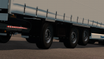 ets2_00033.png