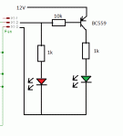 2LED.gif