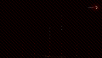 quakechampions_2017_0zxu63.png
