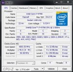 i7-4770K.JPG